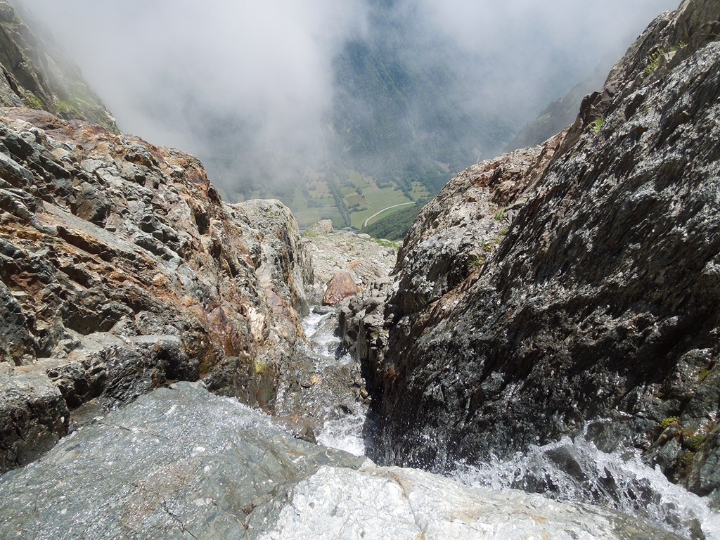 Photo Alpes Oisans Louer gite